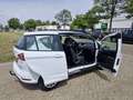 Ford B-Max 1.0 EcoB. Tit. Fi.Ed Wit - thumbnail 6