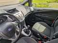 Ford B-Max 1.0 EcoB. Tit. Fi.Ed Wit - thumbnail 11