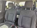 Ford B-Max 1.0 EcoB. Tit. Fi.Ed Wit - thumbnail 9