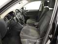 Volkswagen Tiguan Highline TDI SCR 4MOTION DSG Schwarz - thumbnail 12