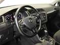 Volkswagen Tiguan Highline TDI SCR 4MOTION DSG Schwarz - thumbnail 2