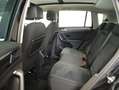 Volkswagen Tiguan Highline TDI SCR 4MOTION DSG Schwarz - thumbnail 15