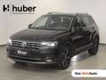 Volkswagen Tiguan Highline TDI SCR 4MOTION DSG Schwarz - thumbnail 1