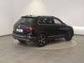 Volkswagen Tiguan Highline TDI SCR 4MOTION DSG Schwarz - thumbnail 10