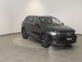 Volkswagen Tiguan Highline TDI SCR 4MOTION DSG Schwarz - thumbnail 5