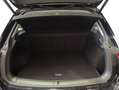 Volkswagen Tiguan Highline TDI SCR 4MOTION DSG Schwarz - thumbnail 16