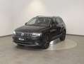Volkswagen Tiguan Highline TDI SCR 4MOTION DSG Schwarz - thumbnail 3