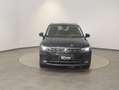 Volkswagen Tiguan Highline TDI SCR 4MOTION DSG Schwarz - thumbnail 4
