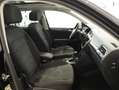 Volkswagen Tiguan Highline TDI SCR 4MOTION DSG Schwarz - thumbnail 13