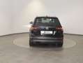 Volkswagen Tiguan Highline TDI SCR 4MOTION DSG Schwarz - thumbnail 9