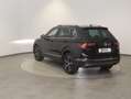 Volkswagen Tiguan Highline TDI SCR 4MOTION DSG Schwarz - thumbnail 8