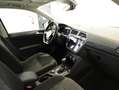 Volkswagen Tiguan Highline TDI SCR 4MOTION DSG Schwarz - thumbnail 14