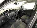 Volkswagen Tiguan Highline TDI SCR 4MOTION DSG Schwarz - thumbnail 11