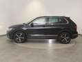 Volkswagen Tiguan Highline TDI SCR 4MOTION DSG Schwarz - thumbnail 6