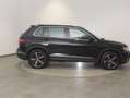 Volkswagen Tiguan Highline TDI SCR 4MOTION DSG Schwarz - thumbnail 7