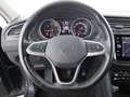 Volkswagen Tiguan 2.0 TDI Life Aut LED RADAR NAVI R-KAMERA Grau - thumbnail 22