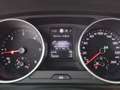 Volkswagen Tiguan 2.0 TDI Life Aut LED RADAR NAVI R-KAMERA Grau - thumbnail 18