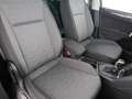 Volkswagen Tiguan 2.0 TDI Life Aut LED RADAR NAVI R-KAMERA Grau - thumbnail 14