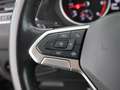 Volkswagen Tiguan 2.0 TDI Life Aut LED RADAR NAVI R-KAMERA Grau - thumbnail 21