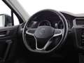 Volkswagen Tiguan 2.0 TDI Life Aut LED RADAR NAVI R-KAMERA Grau - thumbnail 12