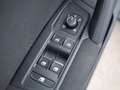 Volkswagen Tiguan 2.0 TDI Life Aut LED RADAR NAVI R-KAMERA Grau - thumbnail 23