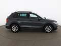 Volkswagen Tiguan 2.0 TDI Life Aut LED RADAR NAVI R-KAMERA Grau - thumbnail 4