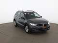Volkswagen Tiguan 2.0 TDI Life Aut LED RADAR NAVI R-KAMERA Grau - thumbnail 5