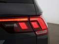 Volkswagen Tiguan 2.0 TDI Life Aut LED RADAR NAVI R-KAMERA Grau - thumbnail 9