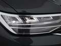 Volkswagen Tiguan 2.0 TDI Life Aut LED RADAR NAVI R-KAMERA Grau - thumbnail 10