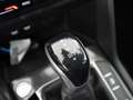 Volkswagen Tiguan 2.0 TDI Life Aut LED RADAR NAVI R-KAMERA Grau - thumbnail 17