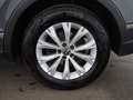 Volkswagen Tiguan 2.0 TDI Life Aut LED RADAR NAVI R-KAMERA Grau - thumbnail 25
