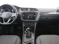 Volkswagen Tiguan 2.0 TDI Life Aut LED RADAR NAVI R-KAMERA Grau - thumbnail 11