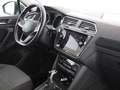 Volkswagen Tiguan 2.0 TDI Life Aut LED RADAR NAVI R-KAMERA Grau - thumbnail 13