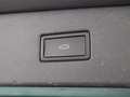 Volkswagen Tiguan 2.0 TDI Life Aut LED RADAR NAVI R-KAMERA Grau - thumbnail 27