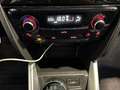 Suzuki Vitara 1.4 Turbo 4x4 GLX**LED*GPS**BLUETOOTH*GARANTIE** Grijs - thumbnail 18