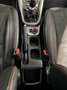 Suzuki Vitara 1.4 Turbo 4x4 GLX**LED*GPS**BLUETOOTH*GARANTIE** Grijs - thumbnail 21