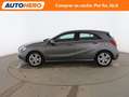 Mercedes-Benz A 200 200CDI BE Urban Gris - thumbnail 3