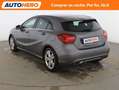 Mercedes-Benz A 200 200CDI BE Urban Gris - thumbnail 4