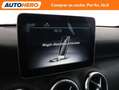 Mercedes-Benz A 200 200CDI BE Urban Gris - thumbnail 22