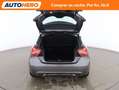 Mercedes-Benz A 200 200CDI BE Urban Gris - thumbnail 17