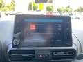 Citroen Berlingo Shine M 1.2 e-THP AT/AHK/Navi/Shz/180°Kamera/Klima Bianco - thumbnail 13