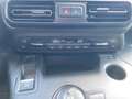 Citroen Berlingo Shine M 1.2 e-THP AT/AHK/Navi/Shz/180°Kamera/Klima Bianco - thumbnail 11
