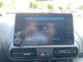 Citroen Berlingo Shine M 1.2 e-THP AT/AHK/Navi/Shz/180°Kamera/Klima Bianco - thumbnail 12
