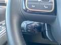 Citroen Berlingo Shine M 1.2 e-THP AT/AHK/Navi/Shz/180°Kamera/Klima Weiß - thumbnail 17