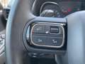 Citroen Berlingo Shine M 1.2 e-THP AT/AHK/Navi/Shz/180°Kamera/Klima Weiß - thumbnail 18