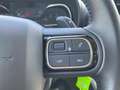 Citroen Berlingo Shine M 1.2 e-THP AT/AHK/Navi/Shz/180°Kamera/Klima Weiß - thumbnail 19