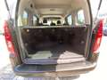 Citroen Berlingo Shine M 1.2 e-THP AT/AHK/Navi/Shz/180°Kamera/Klima Weiß - thumbnail 22