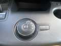 Citroen Berlingo Shine M 1.2 e-THP AT/AHK/Navi/Shz/180°Kamera/Klima Bianco - thumbnail 10