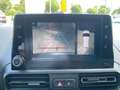 Citroen Berlingo Shine M 1.2 e-THP AT/AHK/Navi/Shz/180°Kamera/Klima Bianco - thumbnail 8
