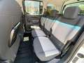 Citroen Berlingo Shine M 1.2 e-THP AT/AHK/Navi/Shz/180°Kamera/Klima Bianco - thumbnail 6